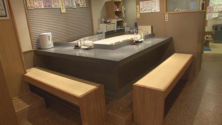 �Q�K�J�E���^�[