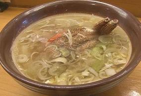 �уK�j�̖��X�`