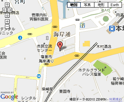 ���Ӄ}�b�v