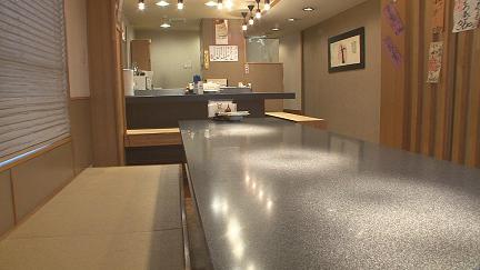 �Q�K�e�[�u��