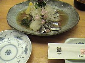 ��̂�����