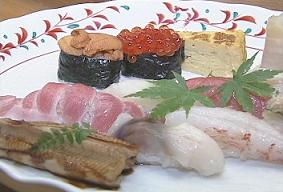 ����ɂ���